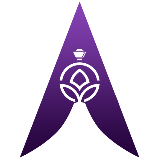 Aromata.ro